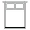 mattress_width