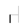 seat_height